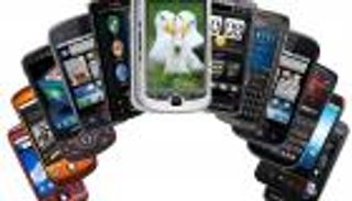 البحرين تستورد مليون هاتف بـ 91 مليون دينار خلال 9 أشهر