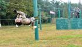 قوات سعودية تختتم في الصين أول تمرين عسكري مشترك