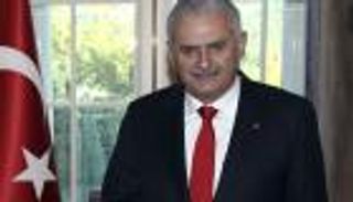 تركيا للعبادي: واشنطن لا تقنعنا.. وسنتحرك بالموصل عند الضرورة