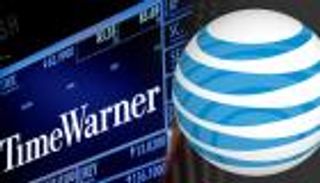 85 مليار دولار.. أمريكا على موعد مع الاندماج الأكبر  عالميا