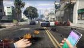 بالفيديو.. "جالاكسي 7" يستمر في إحراج سامسونج أمام العالم