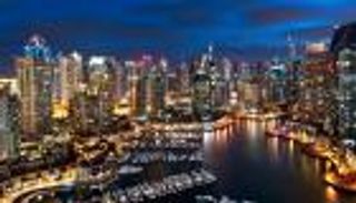 إنفوجراف.. تعرف على أسبوع دبي البحري 2016