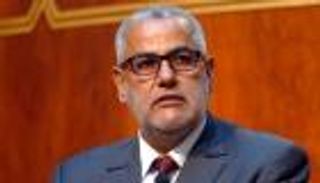 تحالف غير كاف لتشكيل حكومة المغرب 