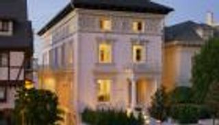 بالصور.. ثمن خرافي لأغلى وأفخم منزل في سان فرانسيسكو 