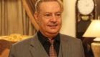 مستشار هادي: نريد تسوية دائمة لا هدنة