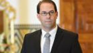 موازنة تونس 2017.. تصاعد أزمة التقشف بين الحكومة والمعارضة