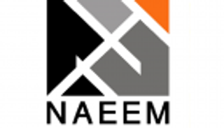 "النعيم القابضة" تبحث القيد ببورصة أبوظبي 10 نوفمبر