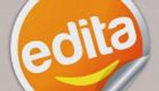 "إيديتا" المصرية: توقف إنتاج مصنع بعد التحفظ على مخزون السكر