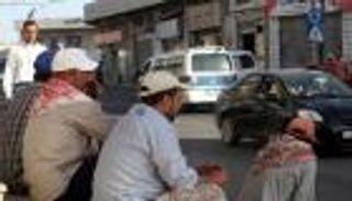 الأردن تتخوف من شبح البطالة