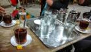 "بلومبرج": أزمة السكر  تعكر "مزاج" المصريين