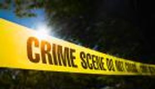 زوج يقتل والد زوجته وشقيقتها ليستدرجها .. ماذا فعل بها؟