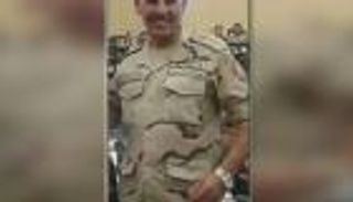 أرملة العميد رجائي لـ"العين": الإخوان ومخابرات أجنبية وراء الحادث