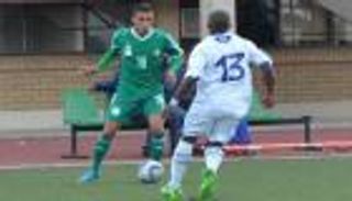 مهدي زفان أول ضحايا "موقعة البليدة"