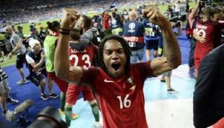 ريناتو سانشيز