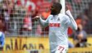 ويست بروميتش يسعى لخطف هداف البوندسليجا