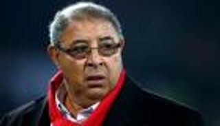 عزيز بديلاً للعزيز في قيادة الجيش الملكي المغربي