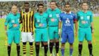 الهلال والاتحاد.. متصدر ووصيف لأول مرة منذ 5 سنوات