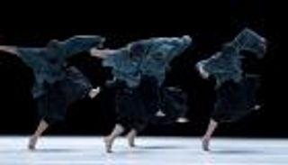 تنوع الفنون في "دروب الطوايا" بفن أبوظبي 2016