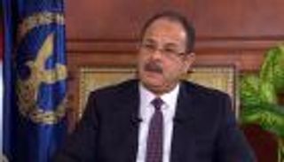 مصر.. هروب 6 سجناء يطيح بقيادات أمنية بالإسماعيلية