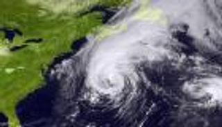 علماء يعرضون تفسيرا جديدا لحل غموض "مثلث برمودا"