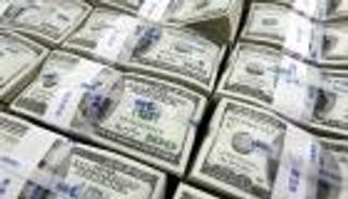 الأردن يطلق سندات بمليار دولار استحقاق يناير 2027