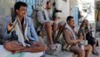 3 شروط حكومية للموافقة على تمديد الهدنة باليمن