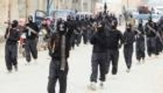 داعش يواجه خسائر الموصل بتكتيك " الهجوم الخاطف" 