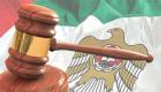 إنفوجراف.. الإمارات تتفوق عربيا وعالميا في سيادة القانون 