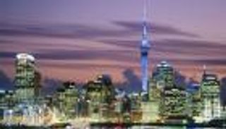 بالصور.. أفضل 5 بلدان تبدأ بها مشروعك الجديد