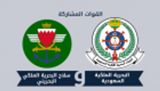 إنفوجراف.. مناورات جسر 17 "السعودية - البحرينية"
