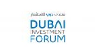 الإمارات الأولى عالميا في مؤشر الصحة المستقبلية