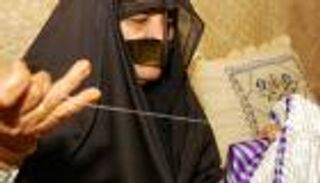 مهرجان الحرف ينطلق في 2 نوفمبر في مدينة العين