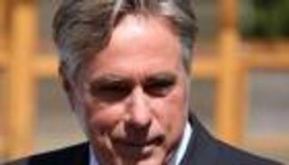 مستشار وزير خارجية أمريكا: ندعم جهود السيسي للارتقاء بالاقتصاد