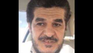 بالفيديو.. سعودي يشعل "سناب شات" ردا على "إفلاس المملكة"