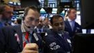 الذكاء الصناعي.. "فخ" للمتلاعبين في بورصات أمريكا