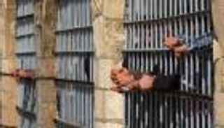 منظمة حقوقية: "الطوارئ" بتركيا أتاح تعذيب المعتقلين