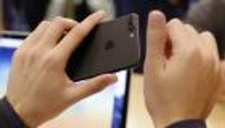 تعديلات على كاميرا "آيفون7 بلس".. تعرف عليها 