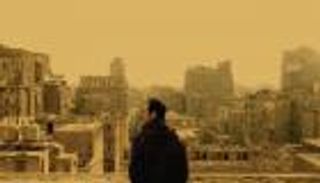 فيلم مصري يثير أزمة بمهرجان القاهرة السينمائي