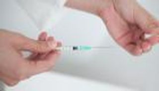 اتهام ممرضة بقتل 8 في دارين للمسنين بكندا