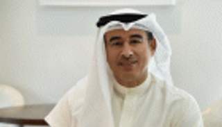 العبار يخطط لمنافسة "واتس آب" و"ماسنجر"