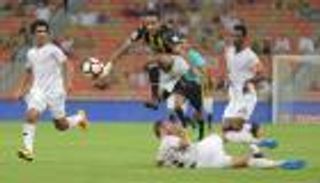 سقوط الاتحاد والركلات المهدرة أبرز لقطات سادس جولة للدوري السعودي