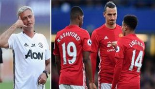 مانشستر يونايتد