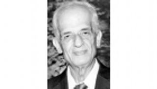 «جاستا».. عندما تنقلب معايير العدالة!