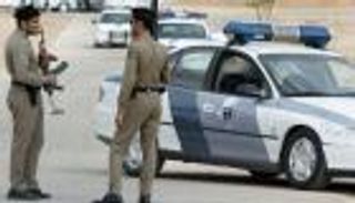 استشهاد شرطيين سعوديين جراء إطلاق نار عليهما بالدمام