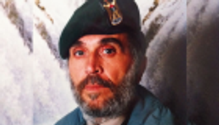 خبير عسكري لـ"العين": لهذه الأسباب ستعزز إسرائيل أسطولها البحري