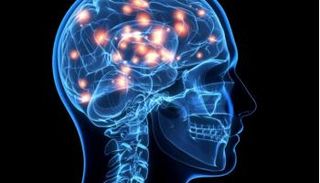 الكذبة الصغيرة تتحول إلى أكاذيب كبيرة مع الوقت