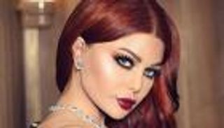 بالصور.. هيفاء ترد على المشككين في محاولة اختطافها