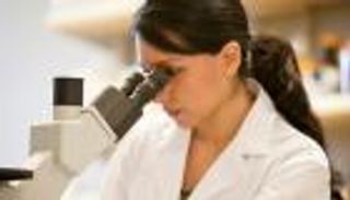 زرع "المبايض" يطيل عمر المرأة ويجعلها أكثر شبابا