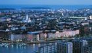 إنفوجراف.. أعلى دول العالم معيشيا.. هل ستعيش في إحداها؟ 