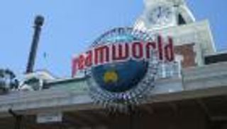 بالصور.. ومن اللعب ما قتل في أستراليا